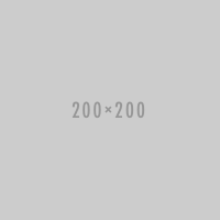 200-200