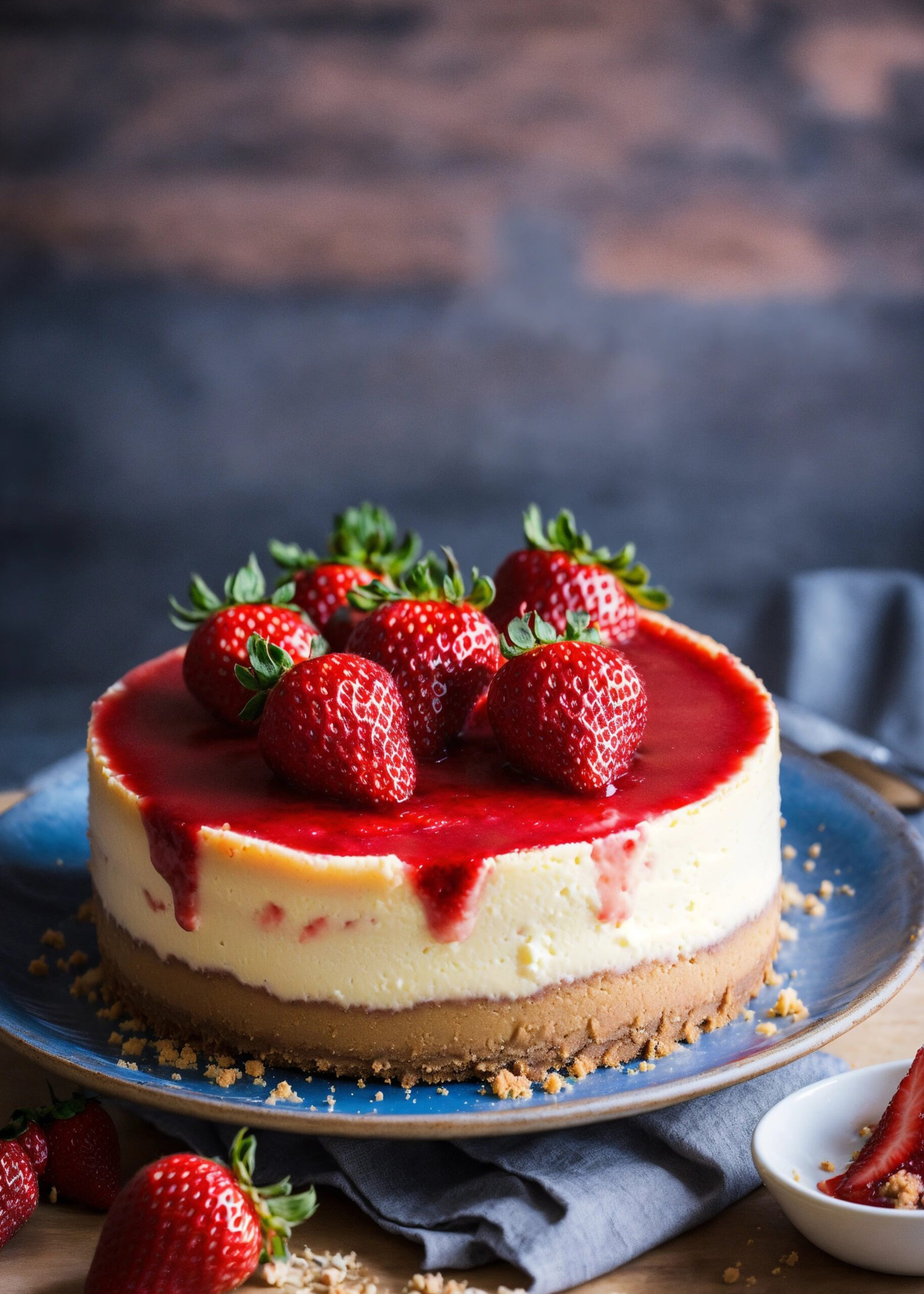 cake-cheesecake-wet-cake-cake-types