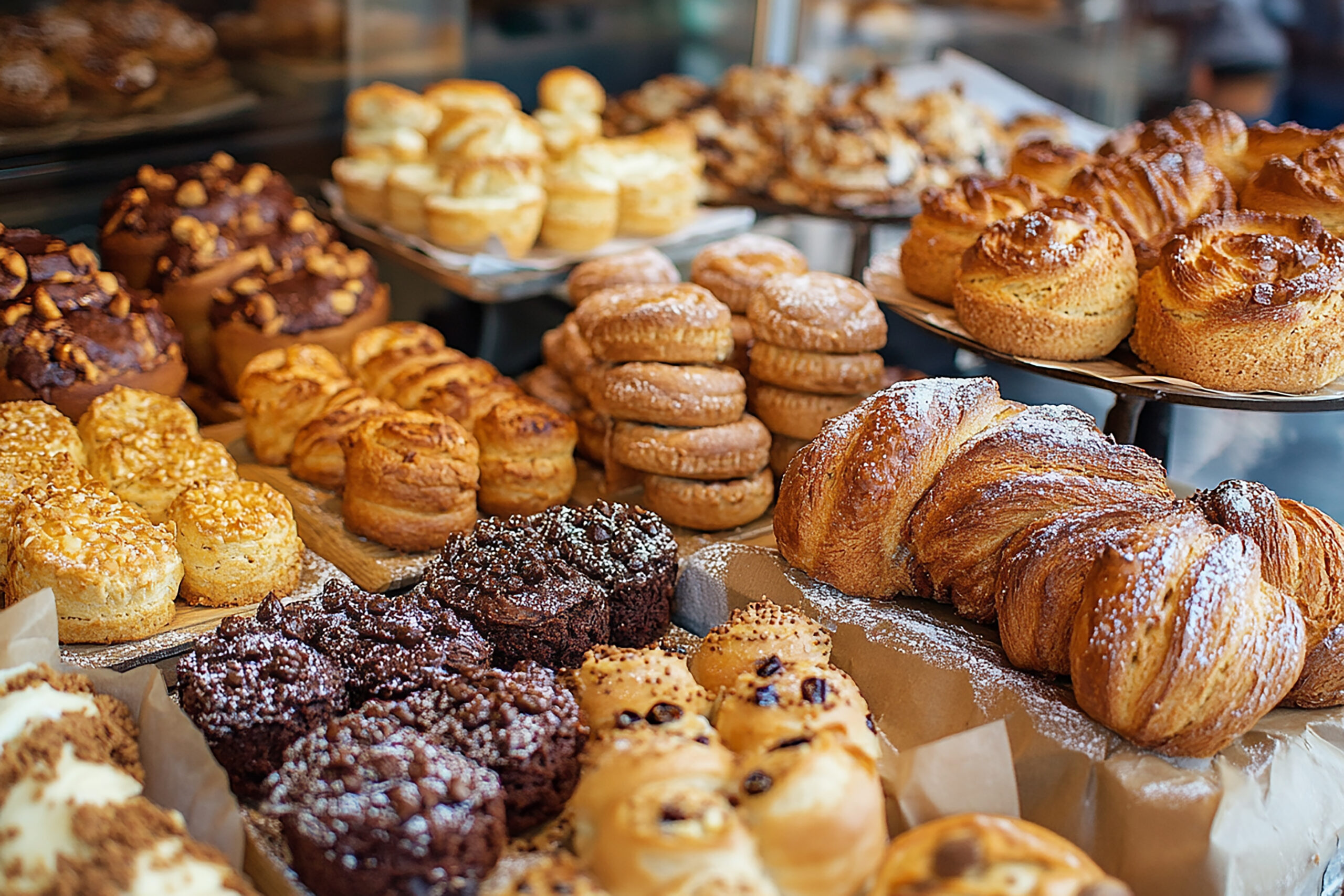 expand-your-sales-channels-with-variety-baked-goods