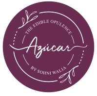 WhatsApp Image 2025-10-12 at 10.33.23 PM