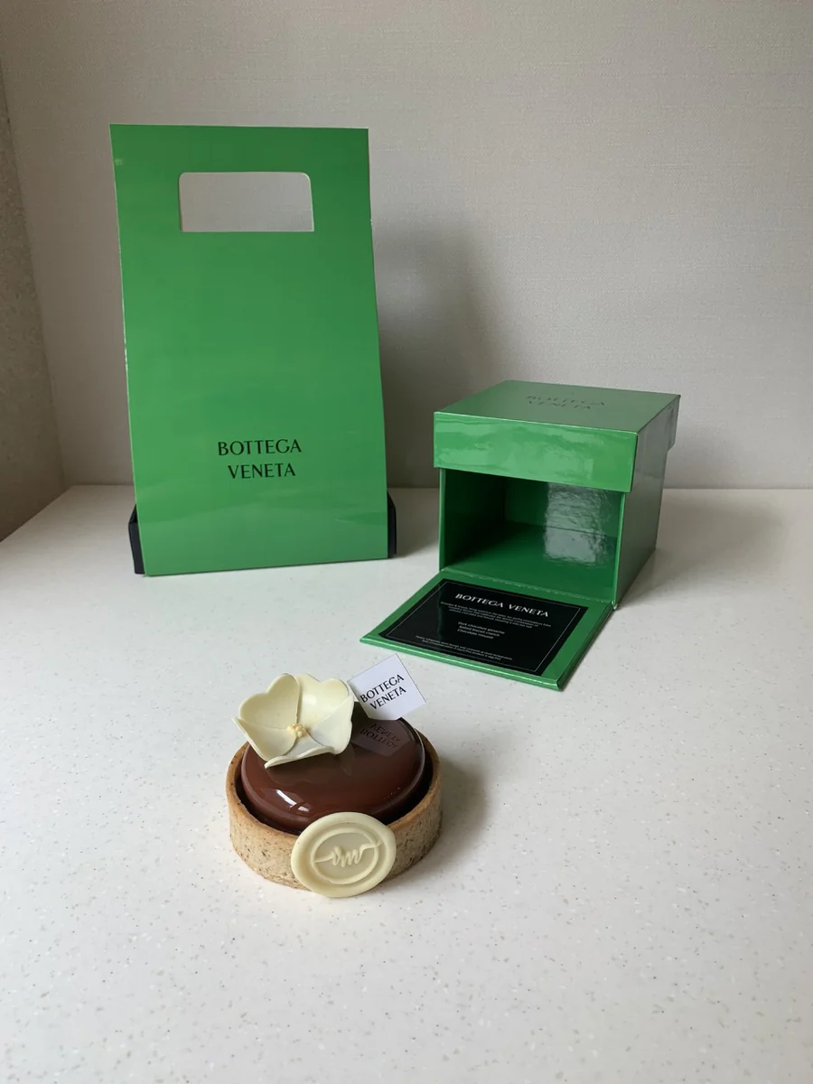 WhatsApp_Image_2025-02-01_at_14.25.03_d50e98bf