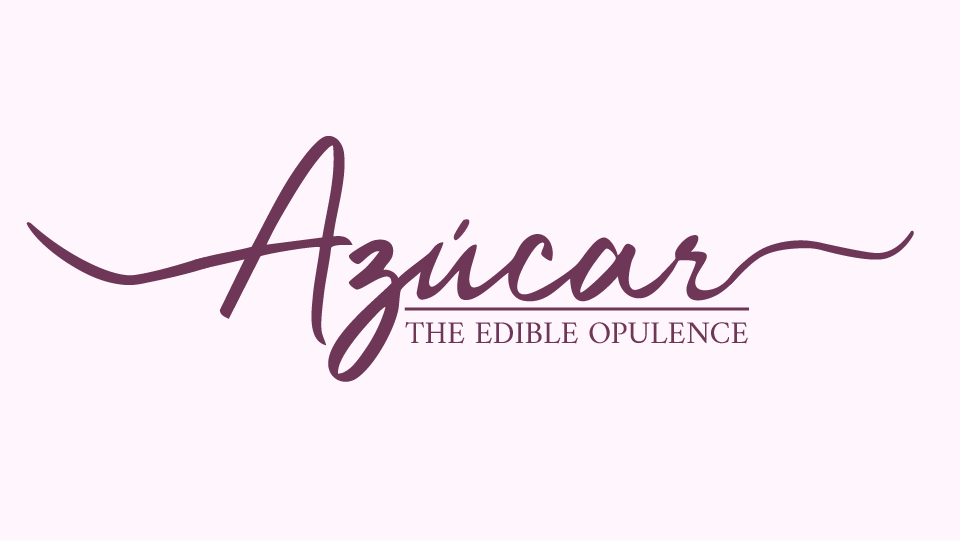 azucar logo