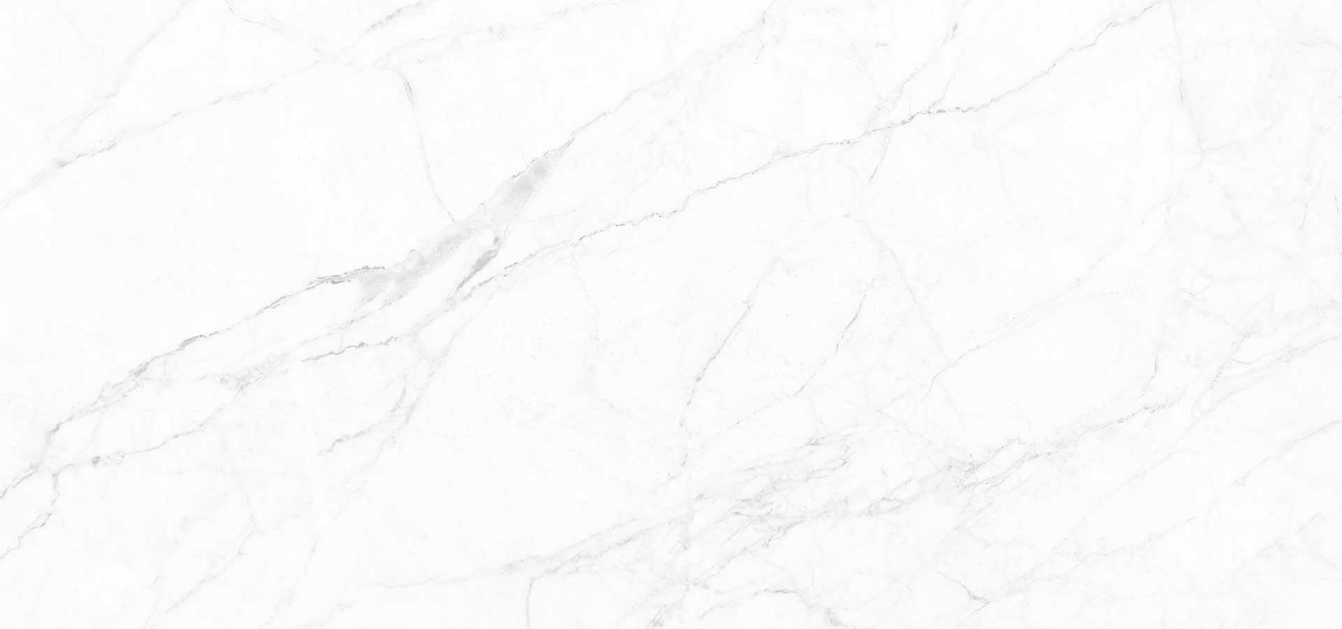 about-us-background-img-1