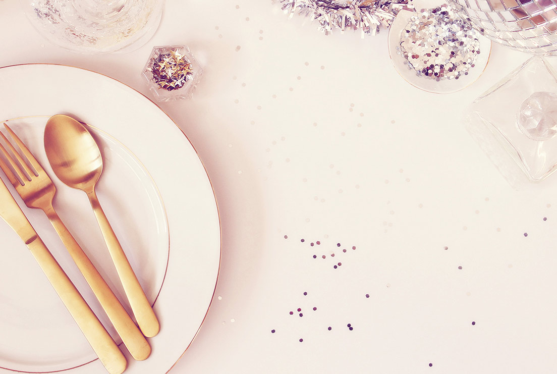 slider-6-background-img-1