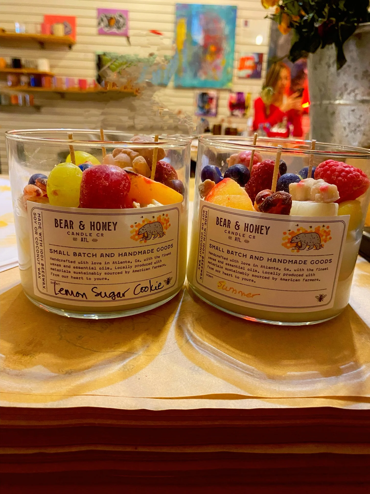 IMG_2507_Facetune_13-12-2023-17-47-54