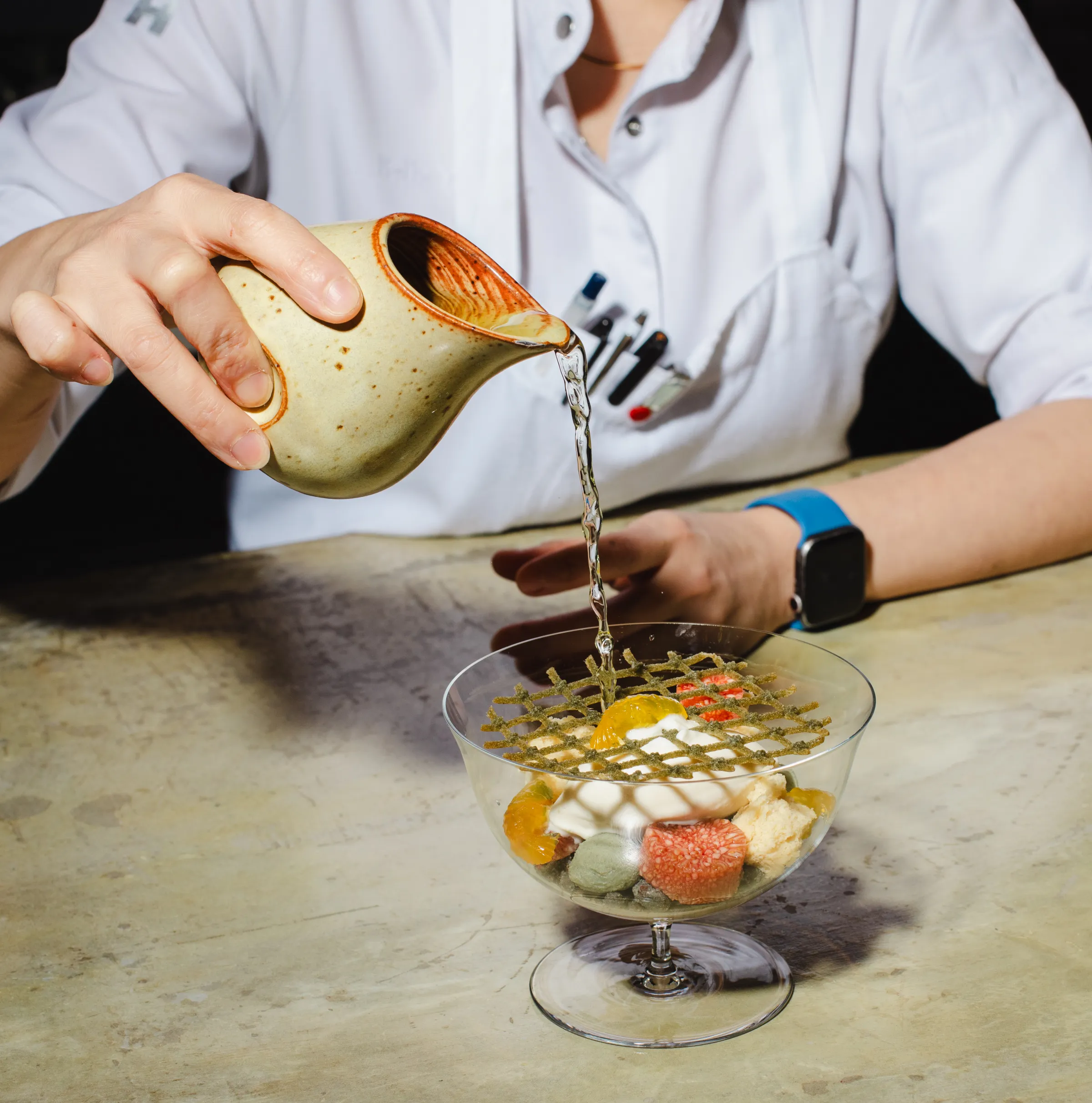 close-hands-pastry-chef-applying-footage-270792160_iconl – Copy